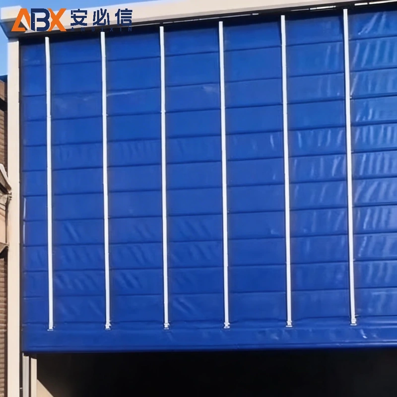 丽江市堆积门