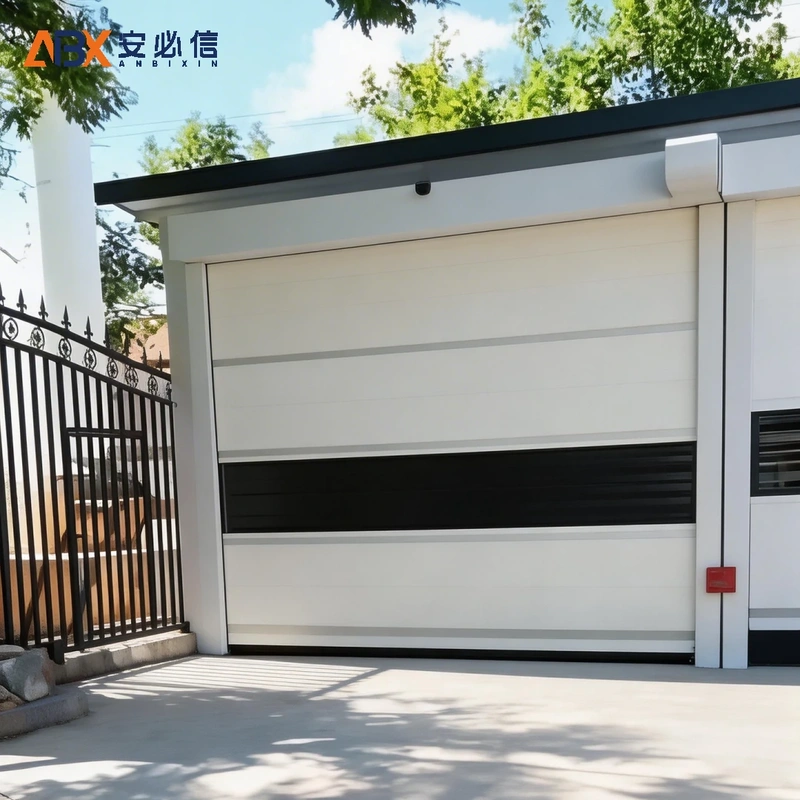 丽江市高速门