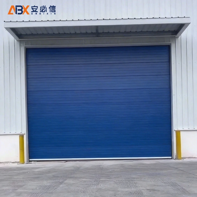 丽江市医药密闭高速门